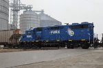 FURX 5514